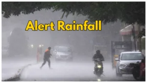 Featured image for: Weather Update - IMD Warning Rain in these states across 24 Hours, Check Full Forecast in India category