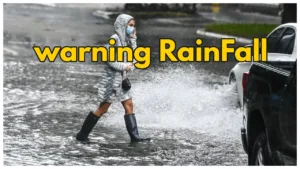 Featured image for: Weather Update - IMD issues Dense Fog & Rain in These States for Next 4 Days, Here full Forecast in India category