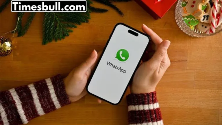 whatsapp new feature
