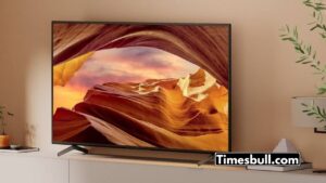 Featured image for: Get Best 43-Inch Smart TVs on Amazon Deals; See List in Gadgets category