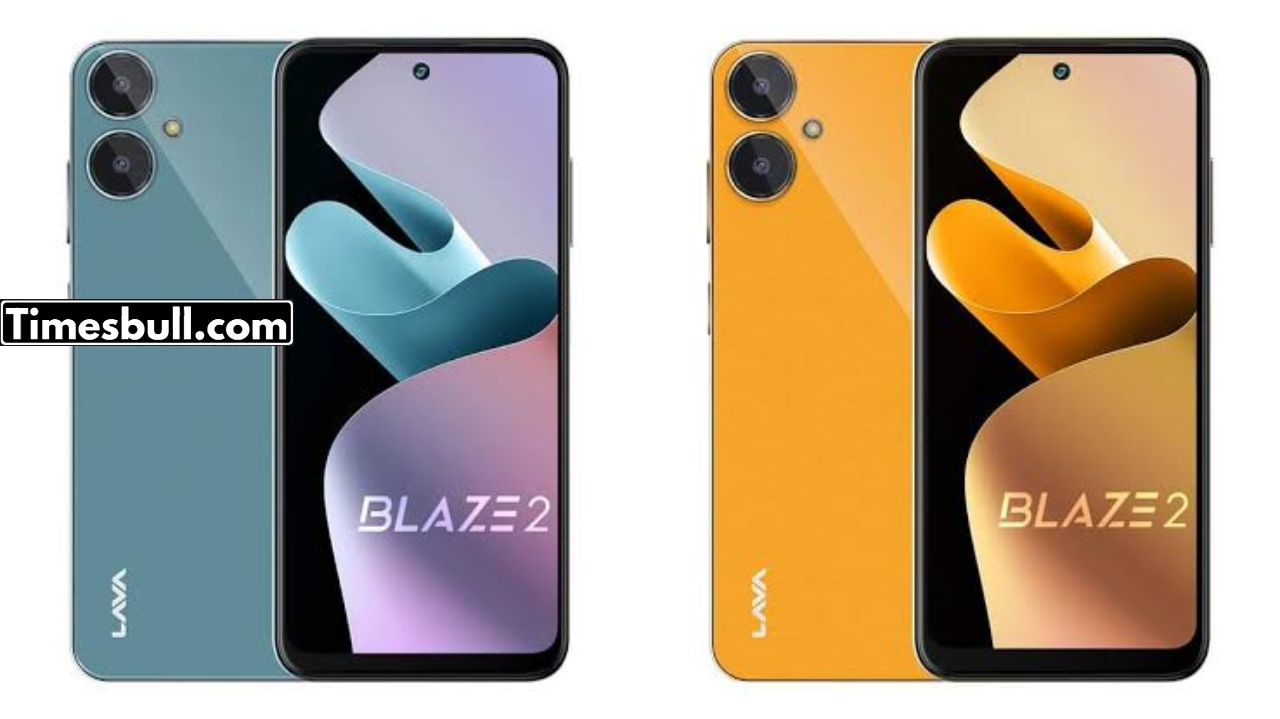 Flipkart Valentine’s Day Sale