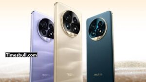 Featured image for: Limited Offers! Flipkart Bachat Sale On 5G Best Smartphone At Low Price in Gadgets category