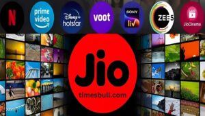 Featured image for: Jio is Giving a Free Set-Top Box, Which Includes Live TV Channels and Netflix in Gadgets category
