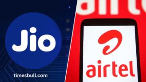 Featured image for: Jio Vs Airtel: Airtel Has an Excellent Plan to Beat Jio, and The Battlefield will be a Broadband Connection in Gadgets category