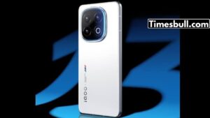 Featured image for: Amazon Fab Phones Fest on Branded Smartphones, Get This Deal Now in Gadgets category