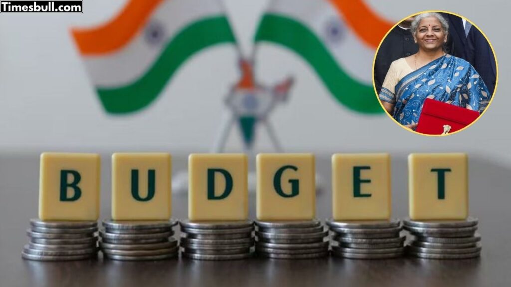 BUDGET 2025: 8 Game-Changing Announcements to Help You Save Lakhs Annually—Know the Full Process