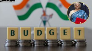 Featured image for: BUDGET 2025: 8 Game-Changing Announcements to Help You Save Lakhs Annually—Know the Full Process in Business category