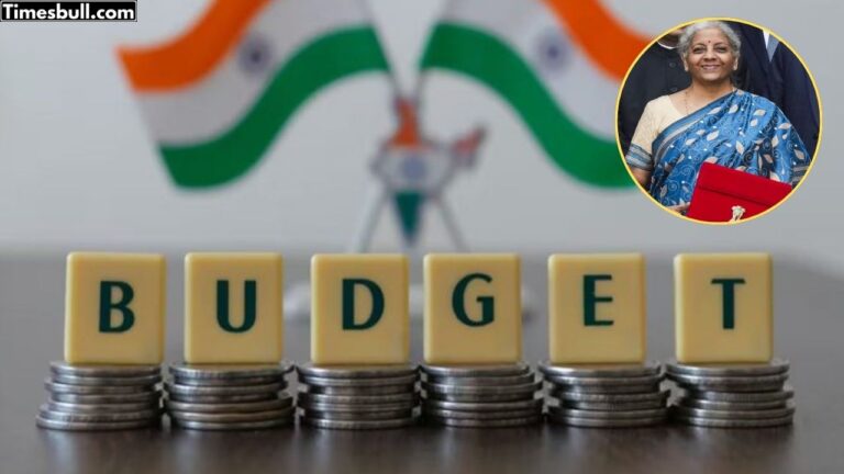 BUDGET 2025: 8 Game-Changing Announcements to Help You Save Lakhs Annually—Know the Full Process