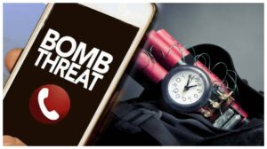 Featured image for: Bomb Threat at Delhi School - Police Investigation Underway in India category