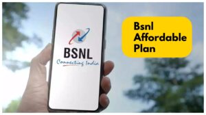 Featured image for: Bsnl Affordable Plan - Get 336 Days Vailidity, Unlimited call & More Only at Rs 1499 in Business category