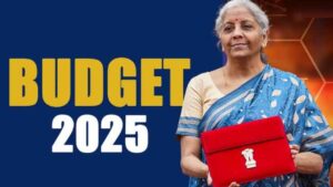 Featured image for: Union Budget 2025 Expectations For Technology Sector Electronic Products With Smartphone Are Also Expected To Be Cheaper in Gadgets category