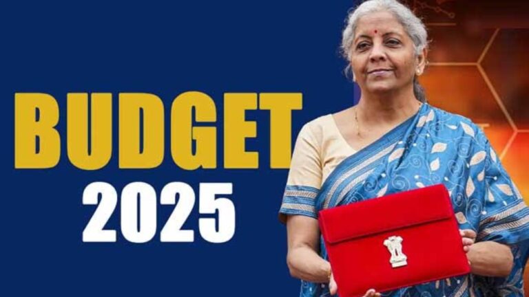 Union Budget 2025 Expectations For Technology Sector Electronic Products With Smartphone Are Also Expected To Be Cheaper
