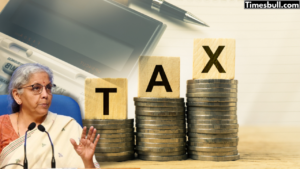 Featured image for: Can You Be Fined 100% for High Cash Transactions? Know the Latest Tax Rules in Business category