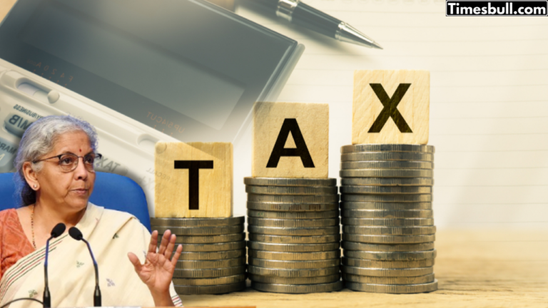 Can You Be Fined 100% for High Cash Transactions? Know the Latest Tax Rules