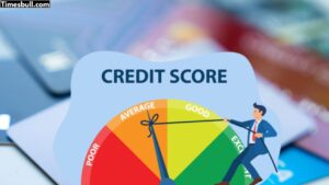 Featured image for: Credit Score Alert: Ensure Smooth Loan Approval with This Simple Credit Score Strategy—Full Calculation Inside in Business category