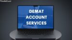 Demat Account