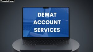 Featured image for: Demat Account Guide: Who Can Open One and What Documents Are Required? Find All the Details in Business category
