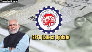 Featured image for: EPFO Latest Update: Govt Set to Announce PF Interest Rate Hike! Check How Much You’ll Get in Business category