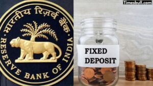 Featured image for: Last Chance to Earn Big from FDs: Bank Interest Rates Set to Drop After RBI’s Repo Rate Cut in Business category