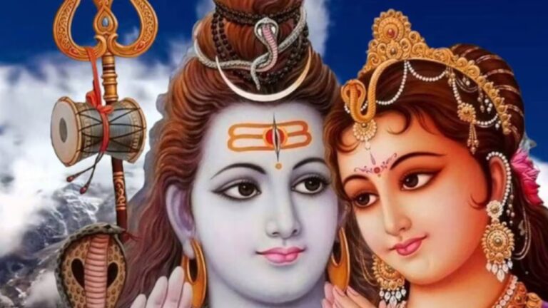 Falgun Maah 2025: Divine Energy Peaks! Know What to Do for Prosperity & Good Luck