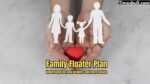 Family Floater Plan