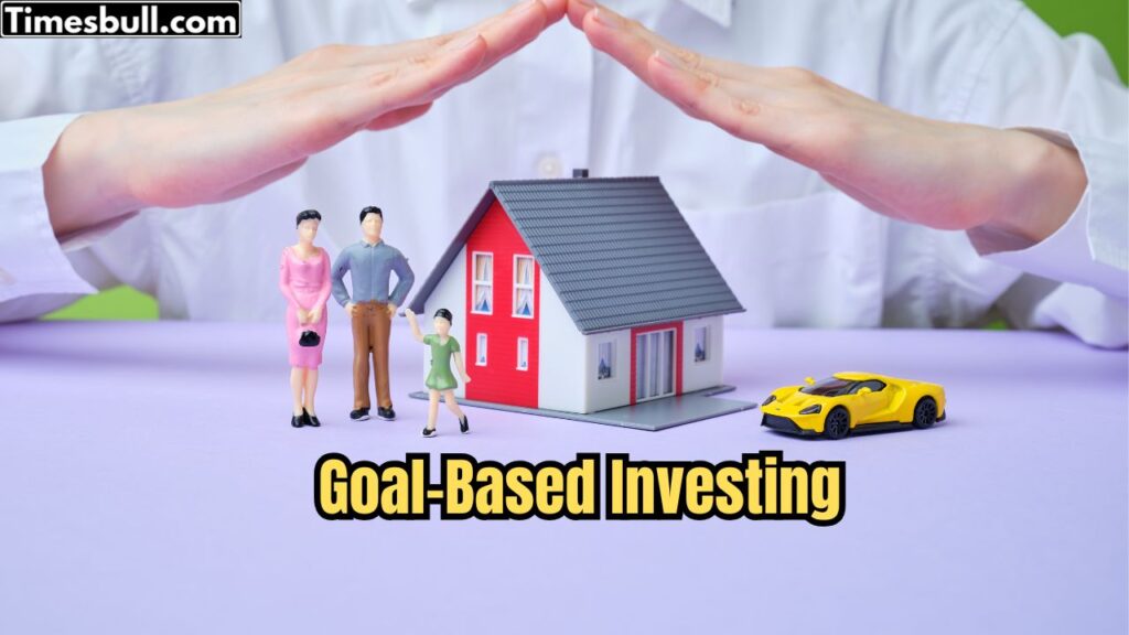 Investment Tips: What is Goal-Based Investing? Know All Details to Secure Strong Returns