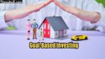 Goal-Based Investing