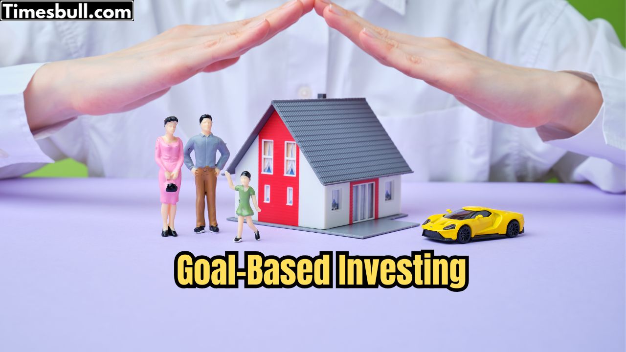 Investment Tips: What is