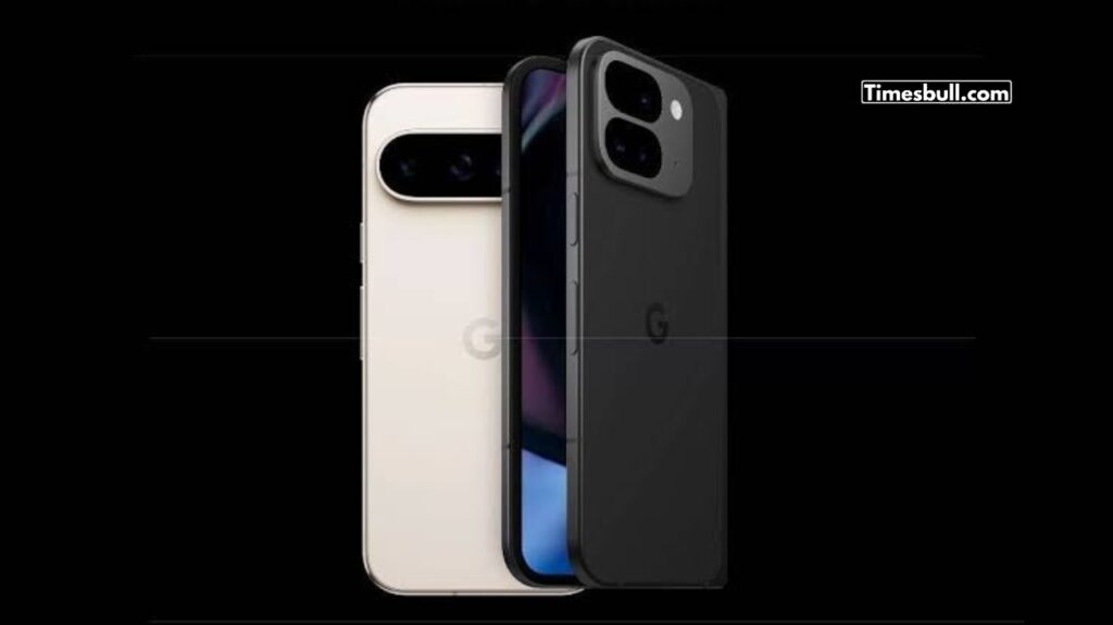 Google Pixel 9a Launch Date Leaked, Know Their Leak Price Or Features