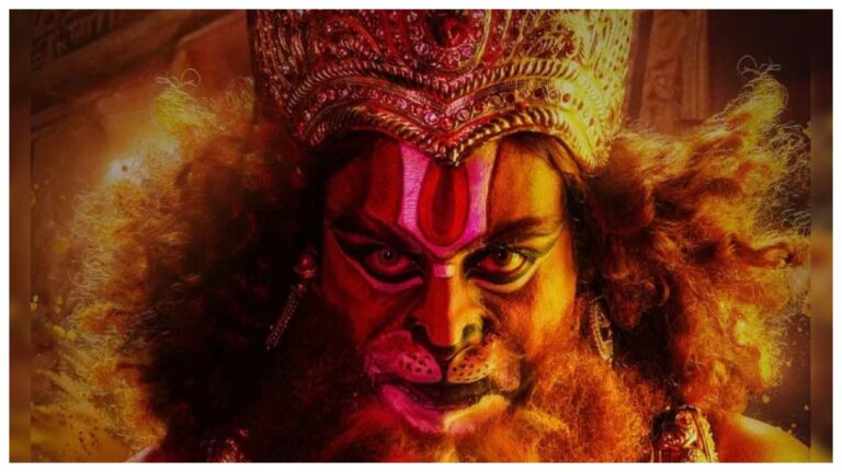 Psychological Web Series – Must-Watch ‘Harikatha’ Thriller Crime Series on Hotstar