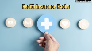 Featured image for: Want Cheaper Health Insurance? Follow These Simple Tricks to Reduce Your Premium Instantly in Business category