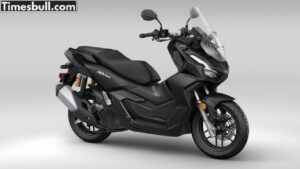 Featured image for: Honda can launch this 160cc scooter in India, know probable launch date in Business category