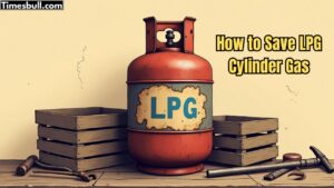 Featured image for: LPG Cylinder Will Last Longer! Follow These Simple Tips to Save Gas in lifestyle category