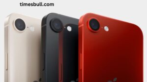 Featured image for: The iPhone SE 4 will be Launched Soon and is Going to be Affordable with Outstanding Features in Gadgets category