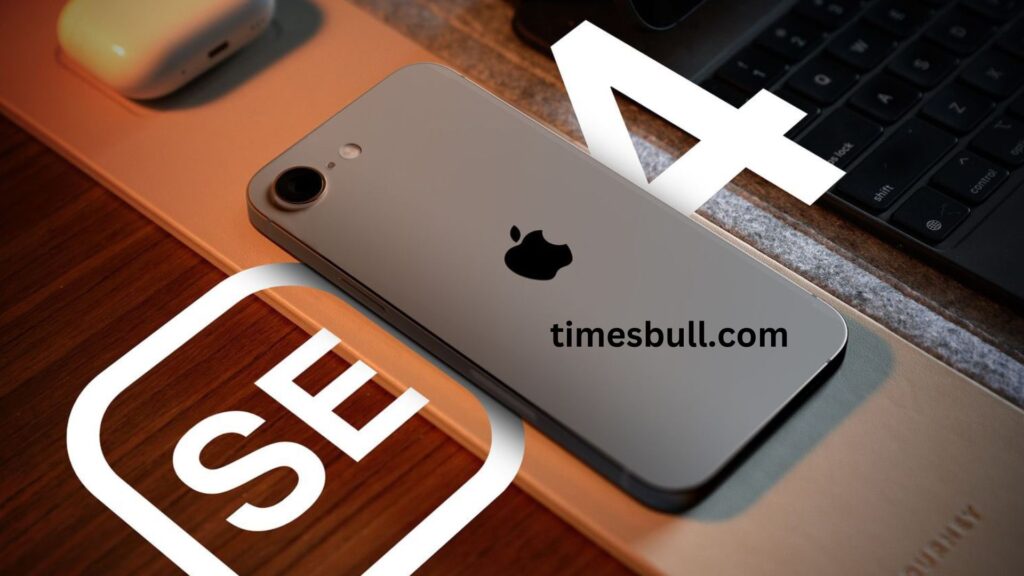 IPHONE SE
