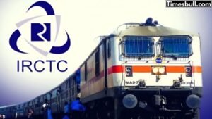 Featured image for: IRCTC Launches Special Tour Package for Sikh Devotees: Visit 2 Renowned Gurudwaras, Check Fare Details in Business category