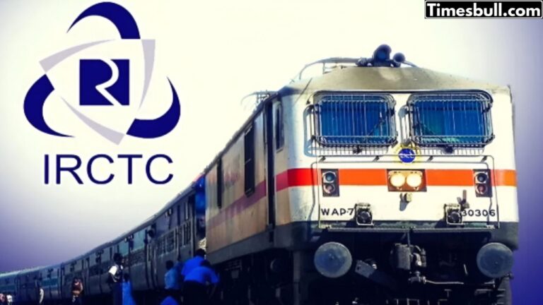 IRCTC Launches Special Tour Package for Sikh Devotees: Visit 2 Renowned Gurudwaras, Check Fare Details