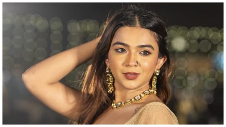 ‘India’s Got Latent’ – 18 Episodes Ordered Removed, Apoorva Mukhija Big Statement