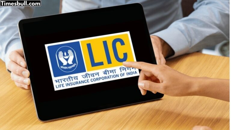 LIC Policy Loan: Get a Low-Interest Personal Loan Against Your LIC Policy—Know the Process Here