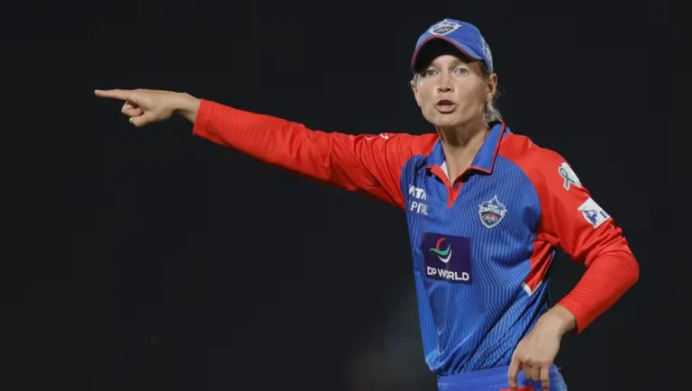 Who scored the most runs in WPL history? Two Indian players including Shefali in top-5