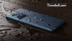 Featured image for: Valentine Sale: Get Motorola edge 50 Fusion Under Rs 20000 On Flipkart, Check Deals in Gadgets category