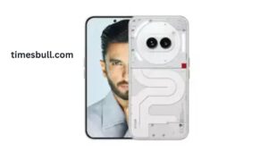 Featured image for: Nothing Phone 3 and Phone 3a's Confirmed Launch Date, Possible Pricing, and Features in Gadgets category