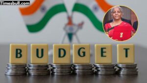 Featured image for: New Government Schemes: Which New Schemes Were Announced in Budget 2025? Know the Complete Update Here in Business category