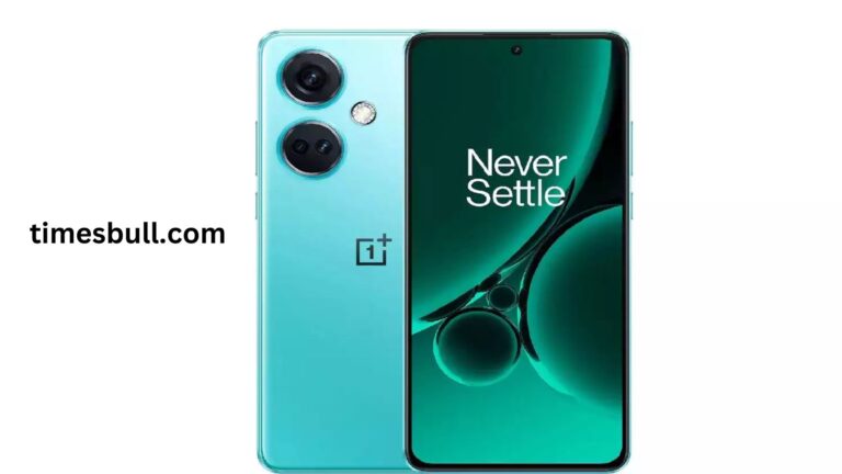 OnePlus’ Powerful 5G Smartphone is on Sale. Know Discount Offer