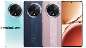 Featured image for: Oppo Smartphone Under 15000: Best 5 Affordable Phones, you will Get Up to 6 GB of RAM in Gadgets category