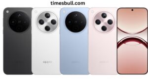 Featured image for: The Oppo Find X8 and X8 Pro Were Released in India; Find out The Features and Price in Gadgets category