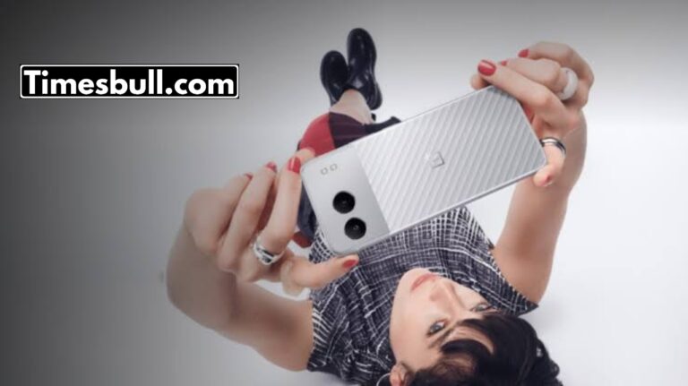 Buy Oneplus Nord 4 At Just Rs 28999 On Amazon