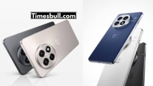 Featured image for: OnePlus announced Red Rush Days sale  on Latest Smartphones Till 16th Feb in Gadgets category