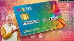 PAN Card Update