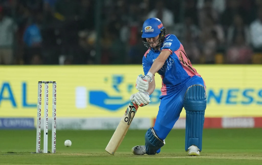 PTI02-21-2025-000351B-0_1740482006693